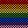 Sprite #44095