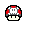 Sprite #44096