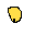 Sprite #44099