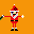 Sprite #44101