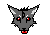 Sprite #44103