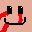 Sprite #44104