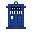 Sprite #44114