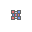 Sprite #44119