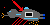 Sprite #44139