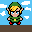 Sprite #44141
