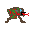 Sprite #44142