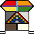 Sprite #44145