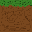 Sprite #44146