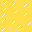 Sprite #44148