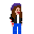 Sprite #44149