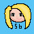 Sprite #44150