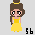 Sprite #44151