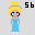 Sprite #44152