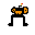 Sprite #44153