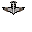 Sprite #44155