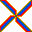 Sprite #44156