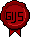 Sprite #44158