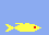 Sprite #44159