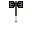 Sprite #44162