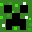 Sprite #44163