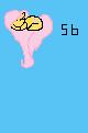 Sprite #44165