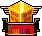 Sprite #44167