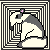 Sprite #44168