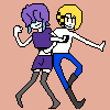 Sprite #44169