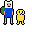 Sprite #44170