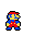 Sprite #44171