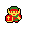 Sprite #44172
