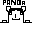 Sprite #44176