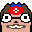 Sprite #44177