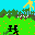 Sprite #44181