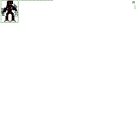 Sprite #44185
