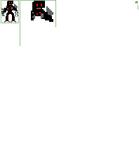 Sprite #44187