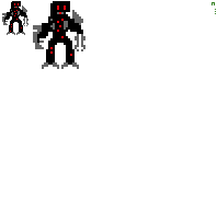 Sprite #44189