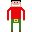 Sprite #44191