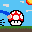 Sprite #44192