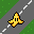 Sprite #44196