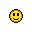 Sprite #44197