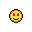 Sprite #44198