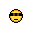Sprite #44199