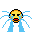 Sprite #44202