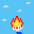 Sprite #44203