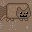 Sprite #44214