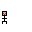 Sprite #44216