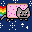 Sprite #44218