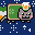 Sprite #44220